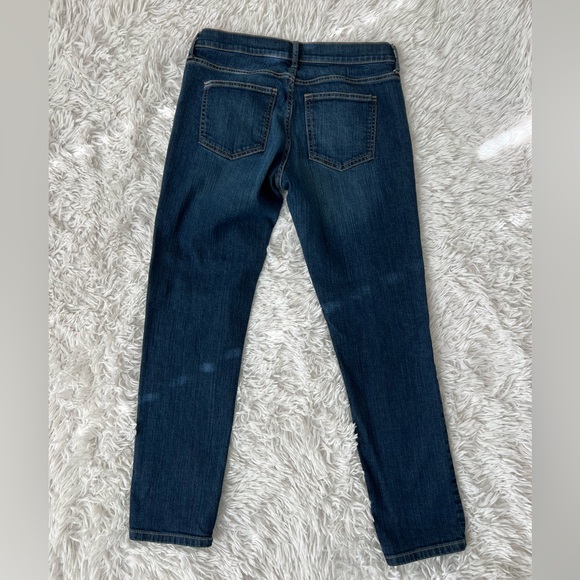 Banana Republic Girlfriend Jean - Picture 5 of 5